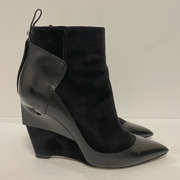 Jimmy Choo Shoes - Jimmy Choo boots